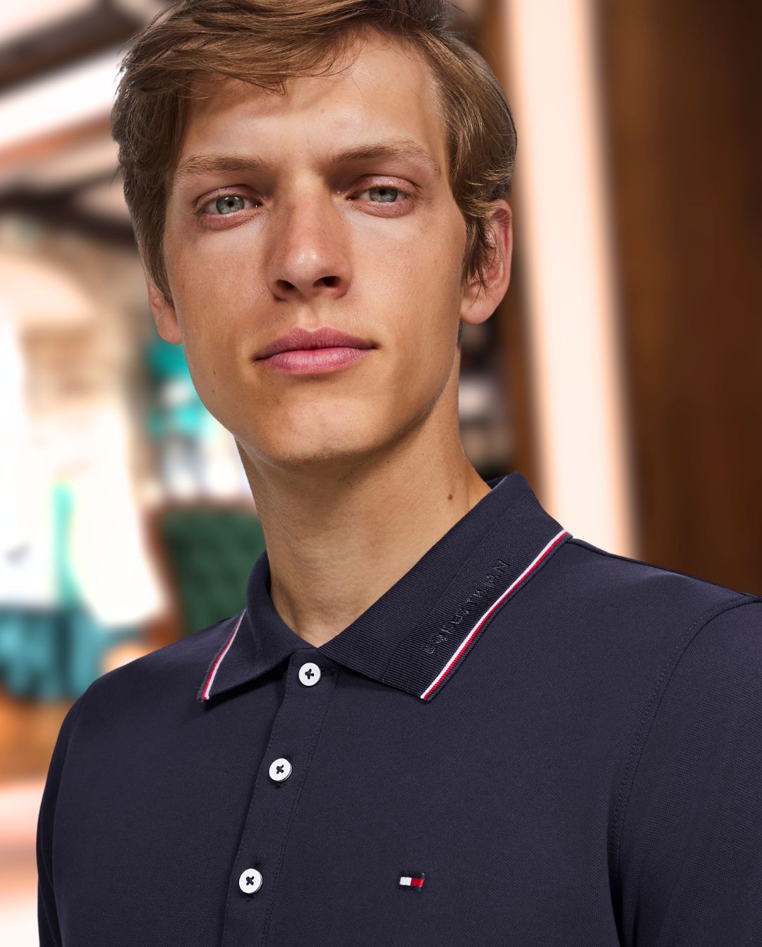 tommy-hilfiger-equestrian-herren-poloshirt-harrison-th15mssp870-004-blau-kaufen-www.hotti24.de