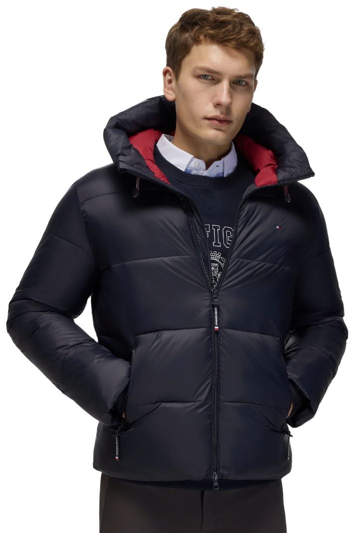 tommy-hilfiger-equestrian-herren-puffer-jacke-morrison-desert-sky