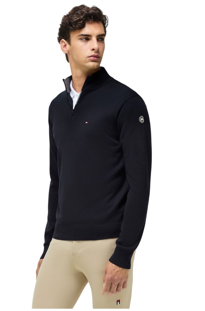 tommy-hilfiger-equestrian-herren-pullover-irvine-desert-sky-th17mswe173-004