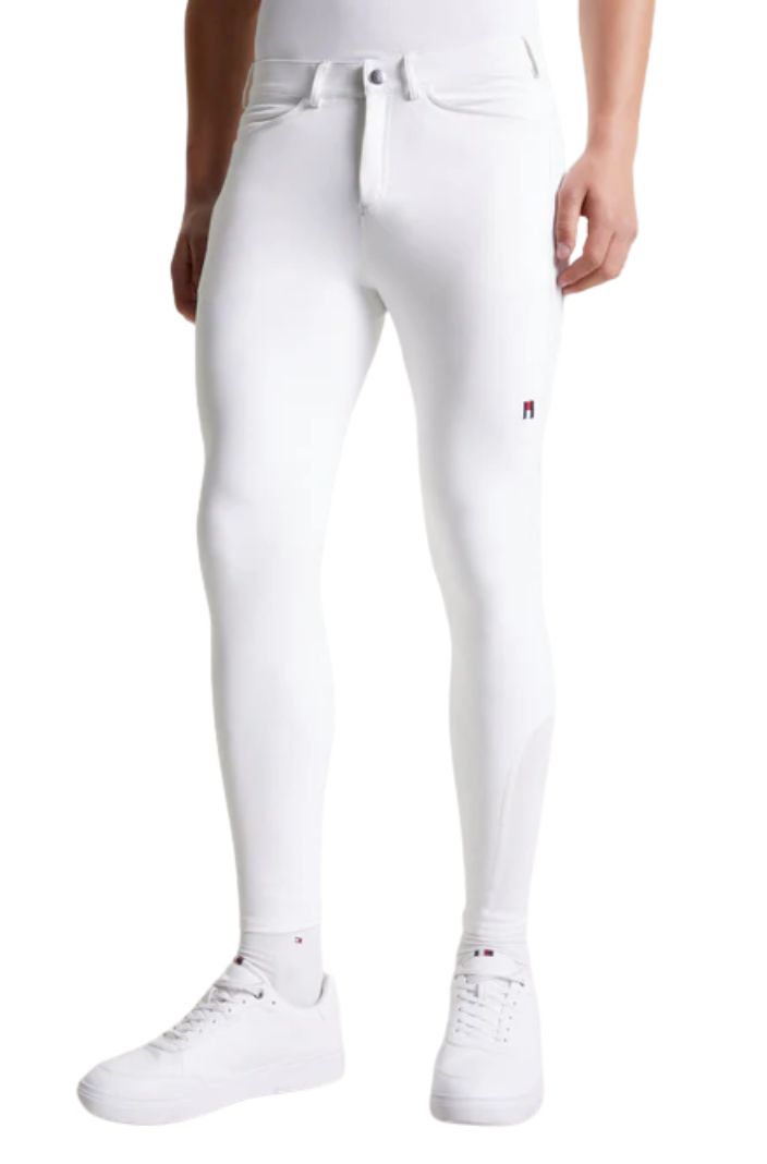tommy-hilfiger-equestrian-herren-reithose-pro-kniegrip-white