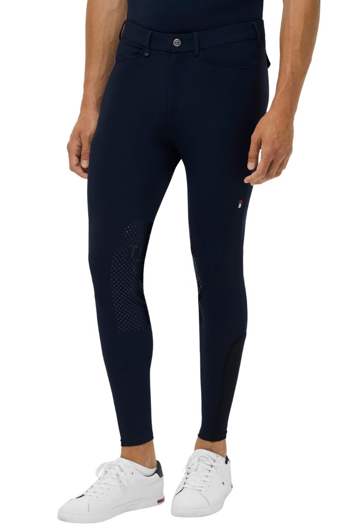tommy-hilfiger-equestrian-herren-reithose-stanton-kniegrip-desert-sky-th17mkbr114-004