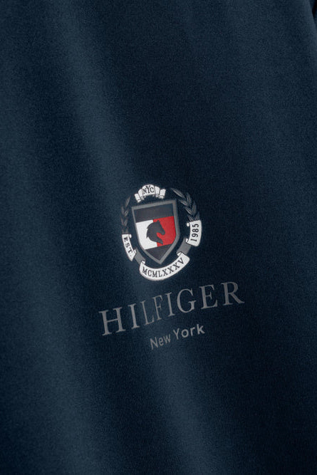 TOMMY HILFIGER »Men's Performance T-Shirt