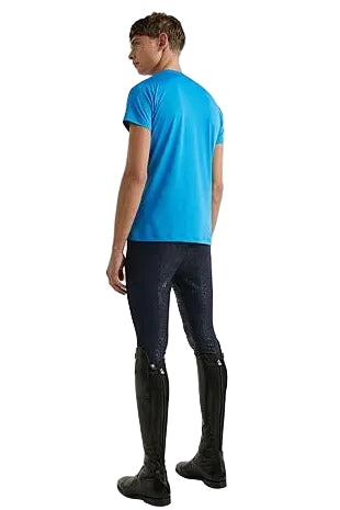 TOMMY HILFIGER »Men's Performance T-Shirt