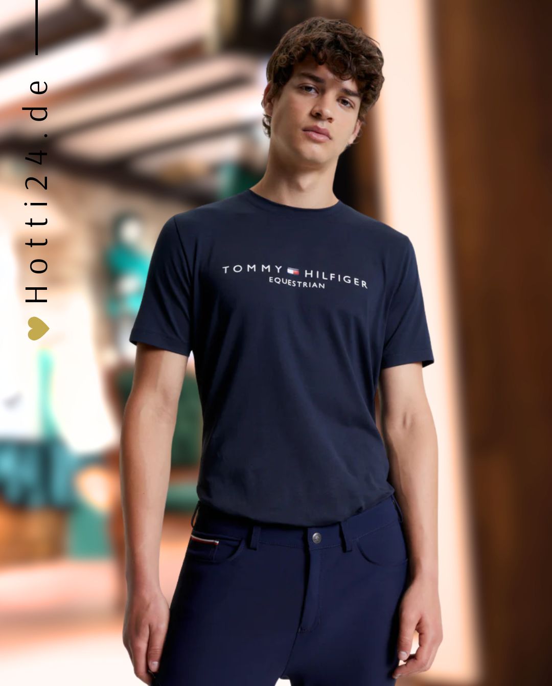 tommy-hilfiger-equestrian-herren-t-shirt-williamsburg-th13msst757-004-blau-kaufen-www.hotti24.de