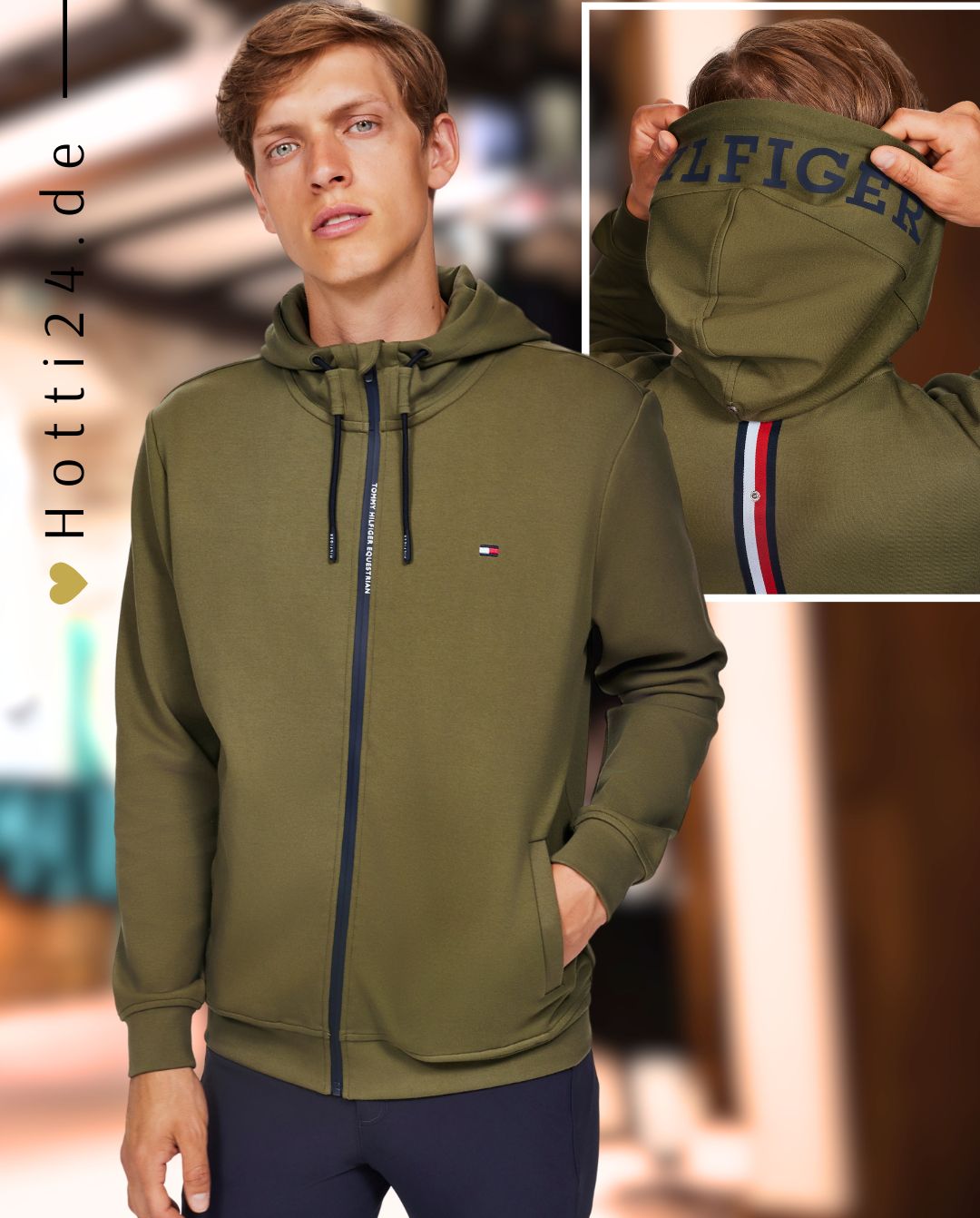 tommy-hilfiger-equestrian-herren-trainingsjacke-glenn-utility-olive-th15mhoo980-056-kaufen-www.hotti24.de