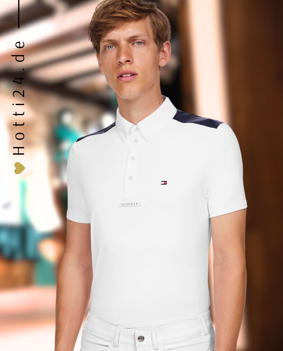 tommy-hilfiger-equestrian-herren-turniershirt-hamilton-optic-white-th15msss882-001-kaufen-www.hotti24.de