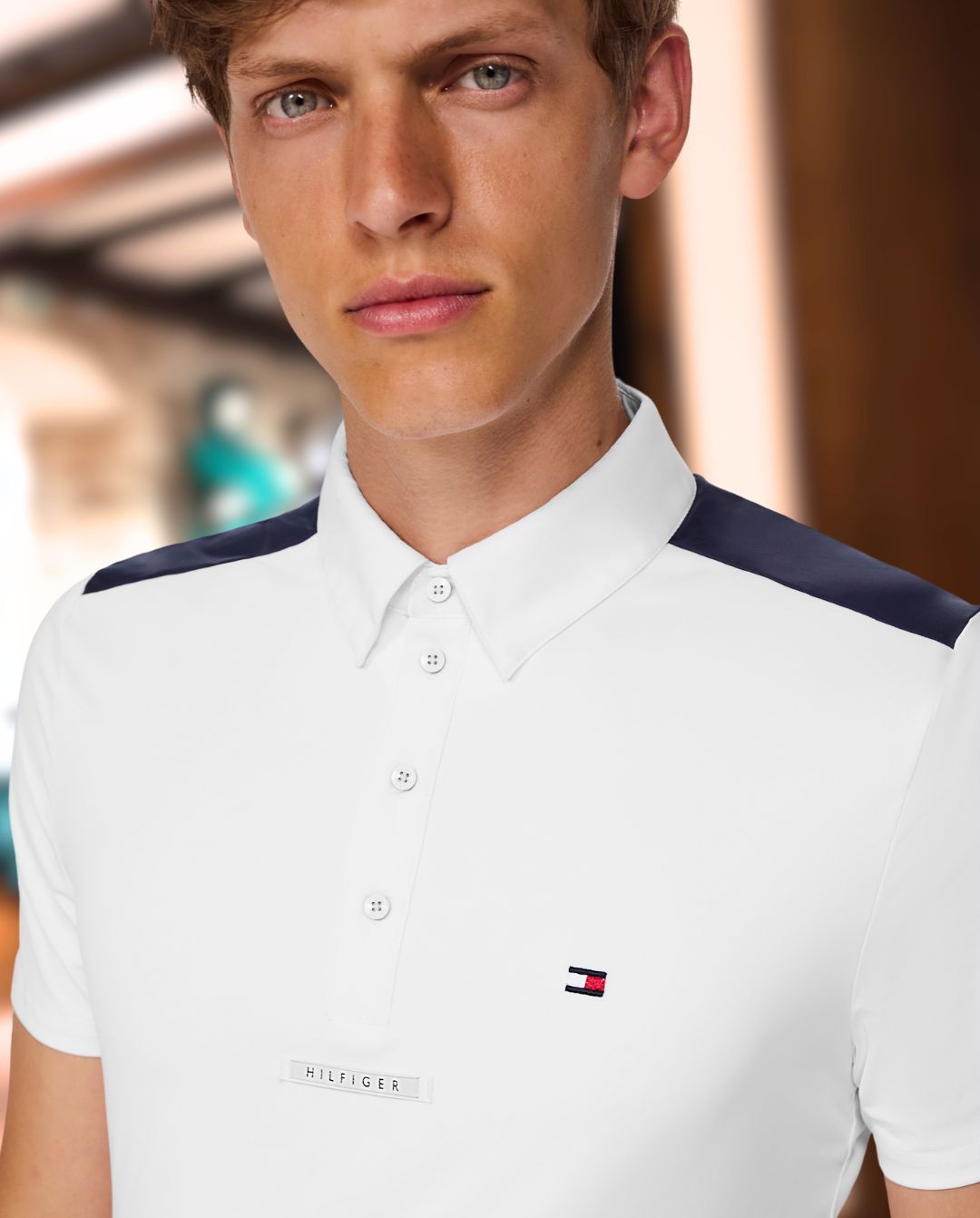 tommy-hilfiger-equestrian-herren-turniershirt-hamilton-optic-white-th15msss882-001-kaufen-www.hotti24.de