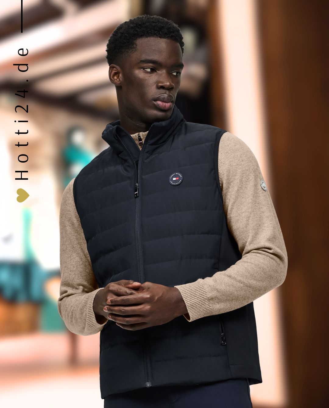 tommy-hilfiger-equestrian-herren-weste-lewis-desert-sky-th16mves037-004-kaufen-www.hotti24.de