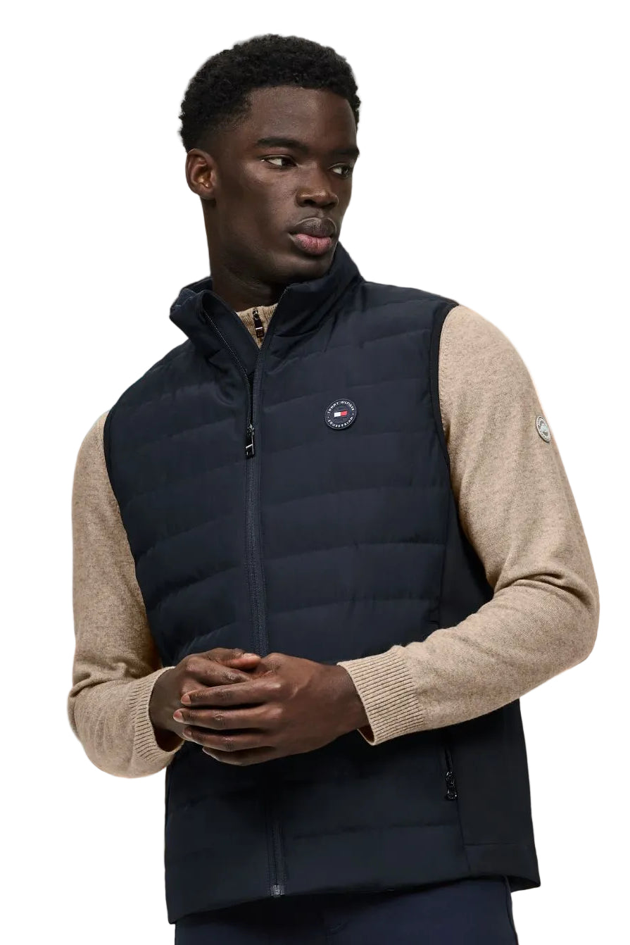 tommy-hilfiger-equestrian-herren-weste-lewis-desert-sky-th16mves037-004-kaufen-www.hotti24.de