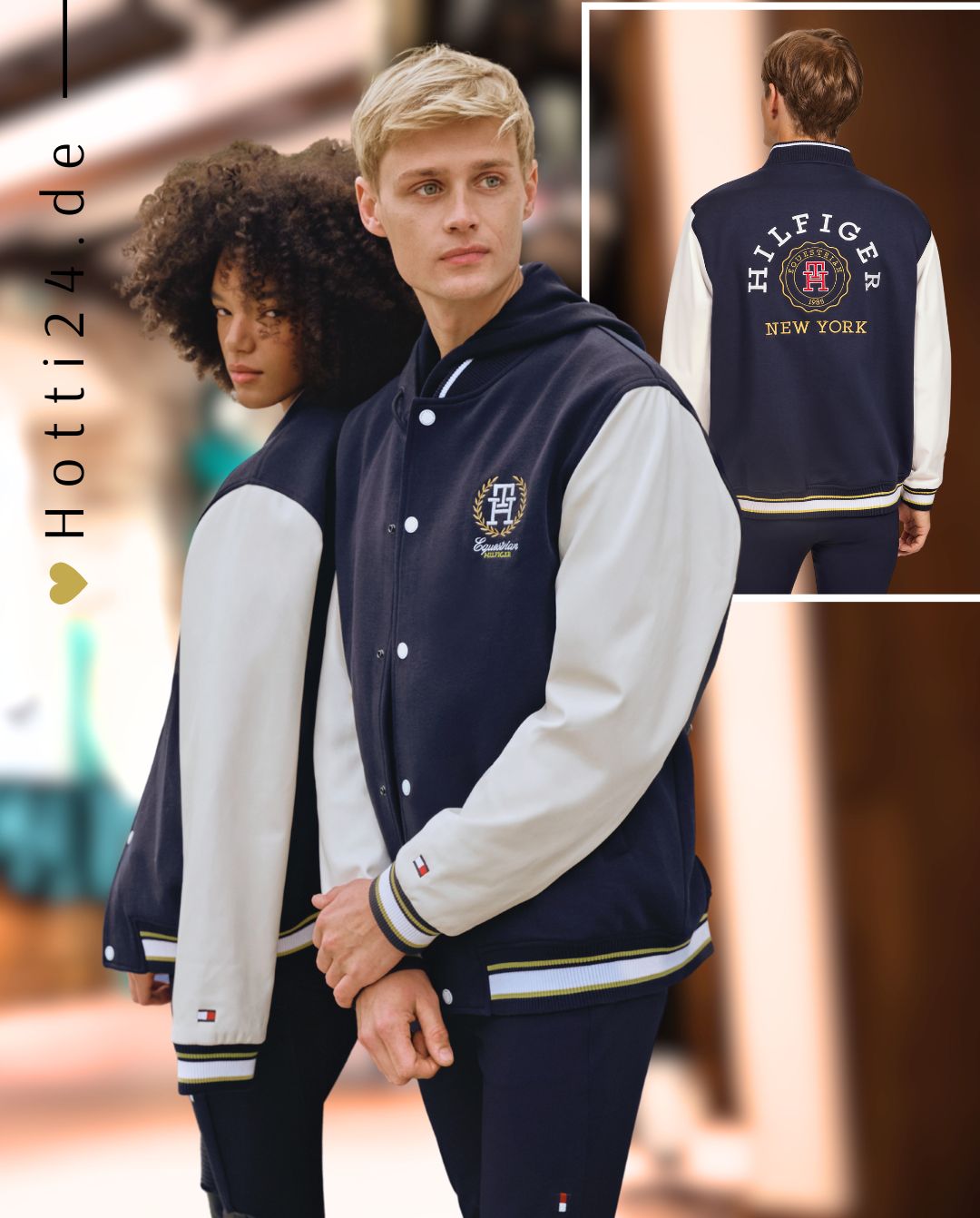 tommy-hilfiger-equestrian-jacke-thompson-college-desert-sky-th15mjac983-004-kaufen-www.hotti24.de