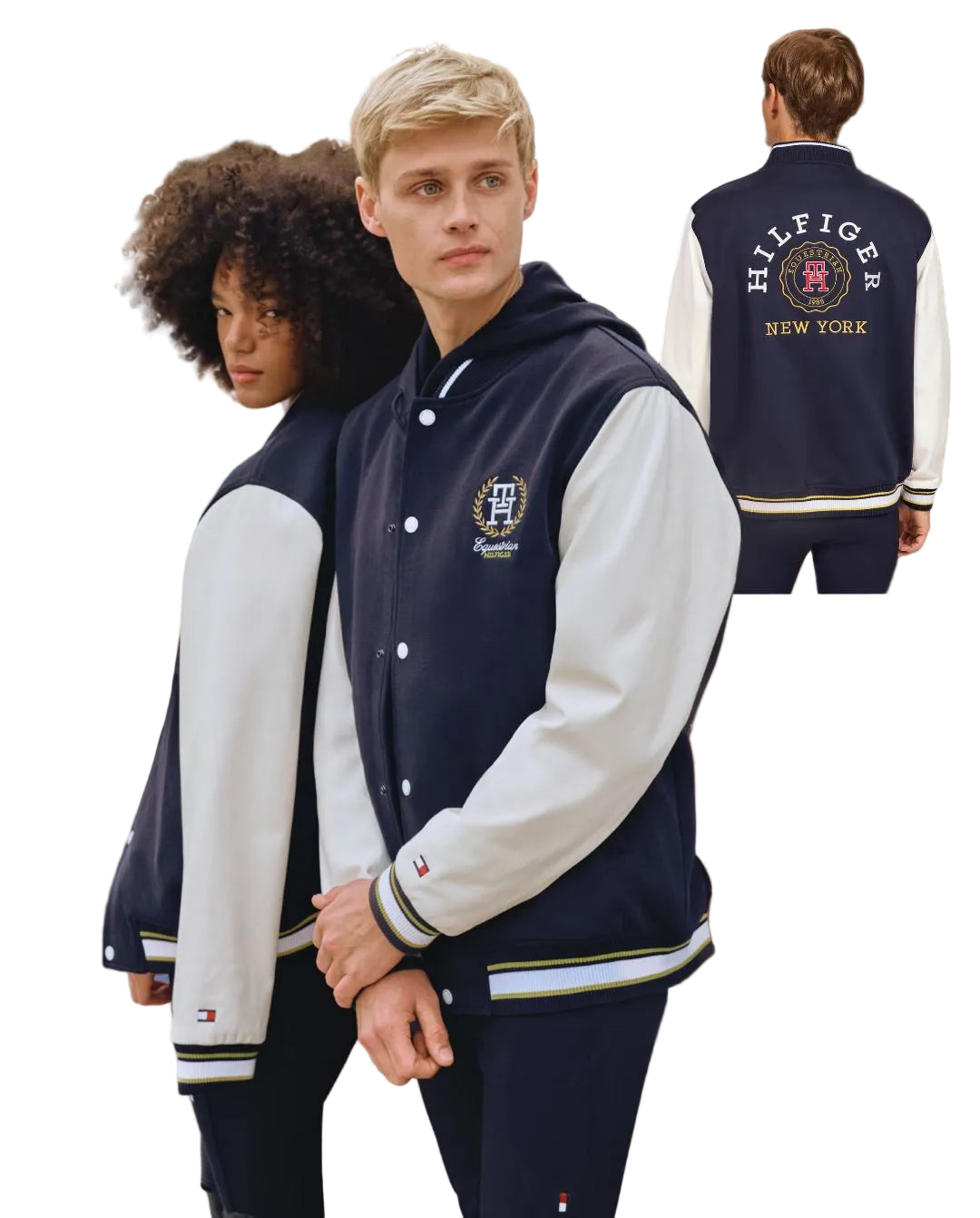 tommy-hilfiger-equestrian-jacke-thompson-college-desert-sky-th15mjac983-004-kaufen-www.hotti24.de