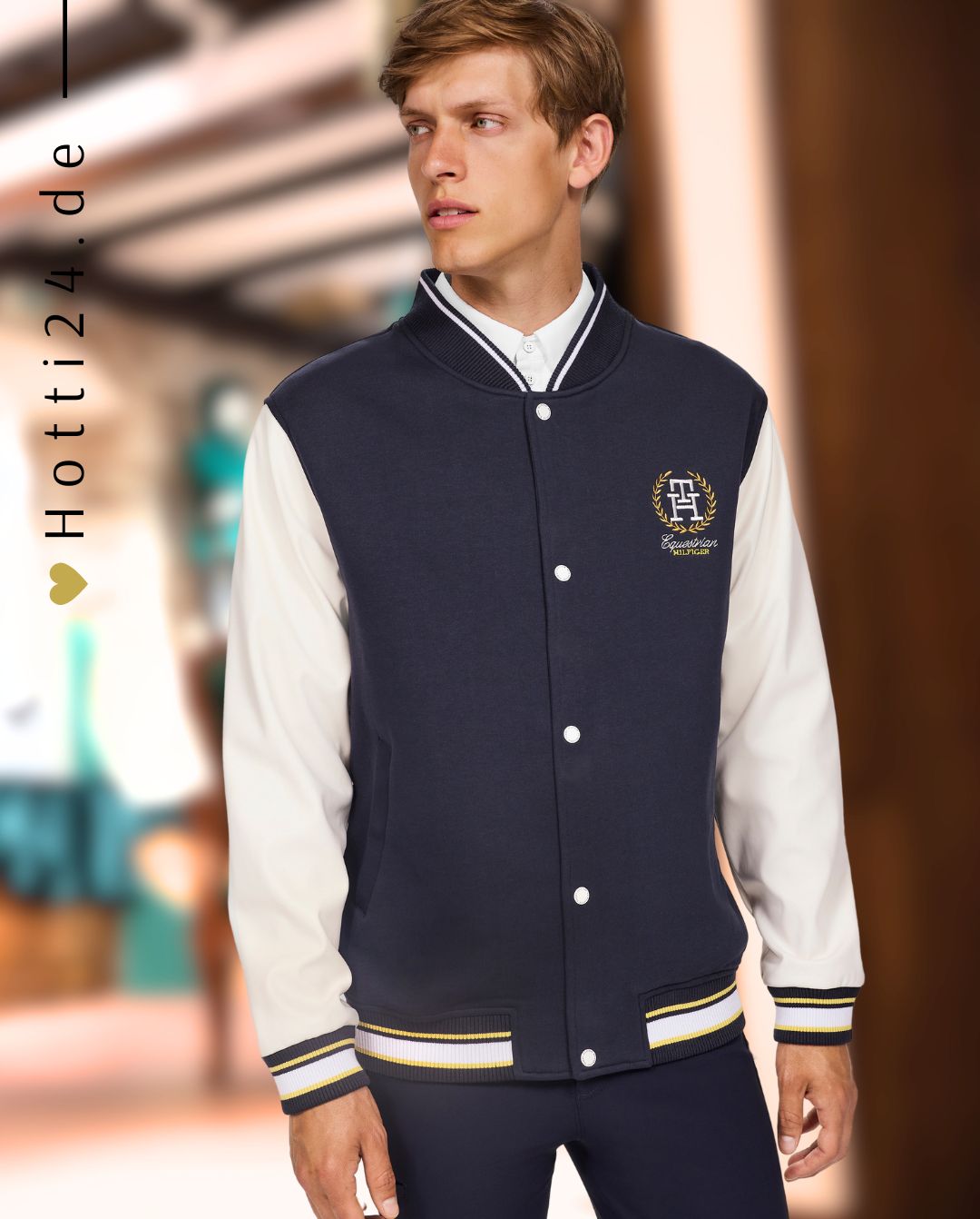 tommy-hilfiger-equestrian-jacke-thompson-college-desert-sky-th15mjac983-004-kaufen-www.hotti24.de