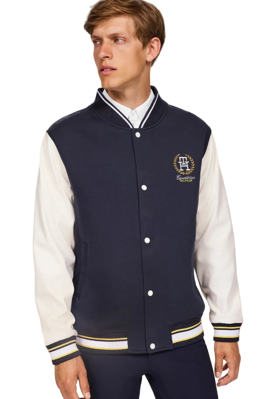 tommy-hilfiger-equestrian-jacke-thompson-college-desert-sky-th15mjac983-004-kaufen-www.hotti24.de