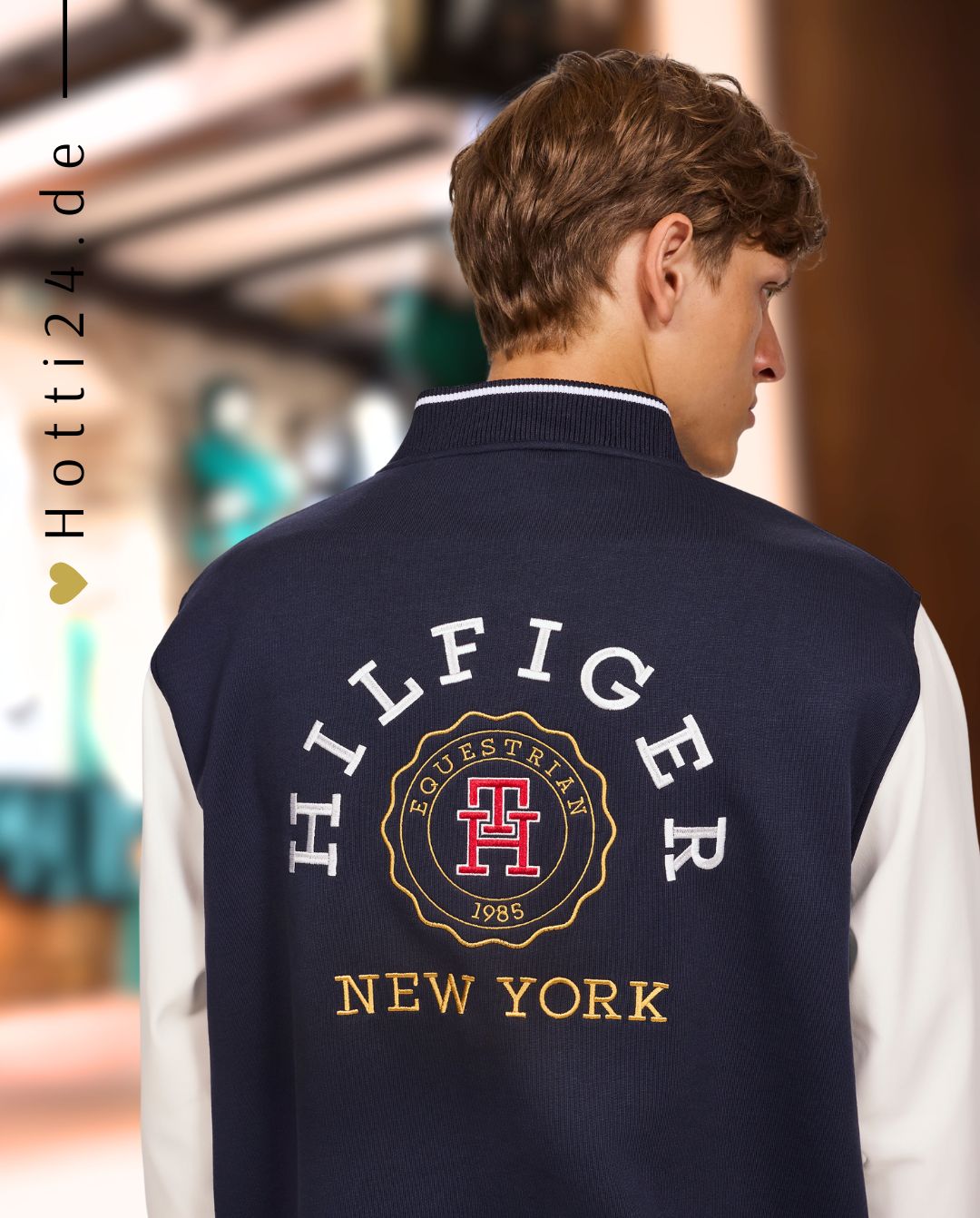 tommy-hilfiger-equestrian-jacke-thompson-college-desert-sky-th15mjac983-004-kaufen-www.hotti24.de