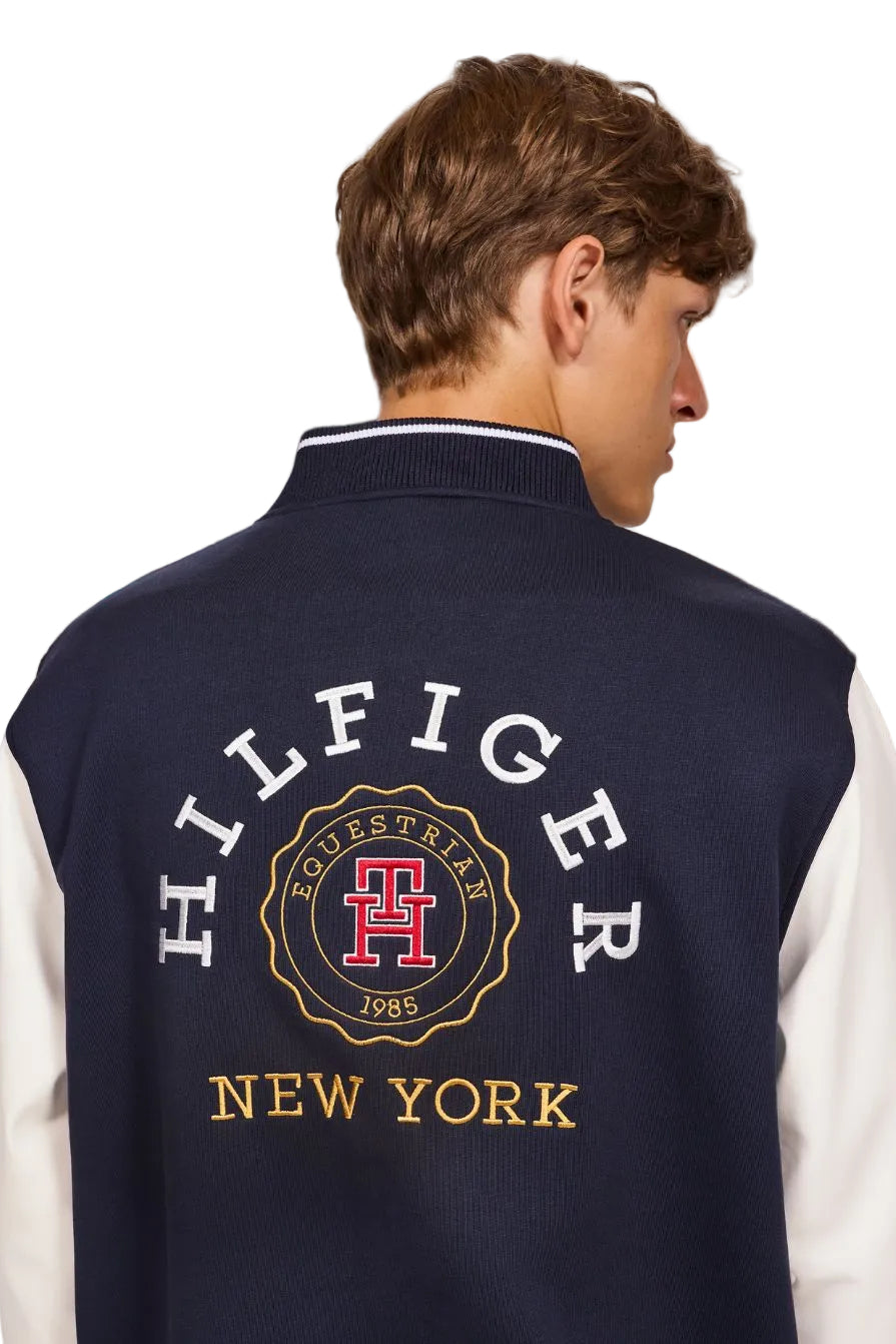 tommy-hilfiger-equestrian-jacke-thompson-college-desert-sky-th15mjac983-004-kaufen-www.hotti24.de