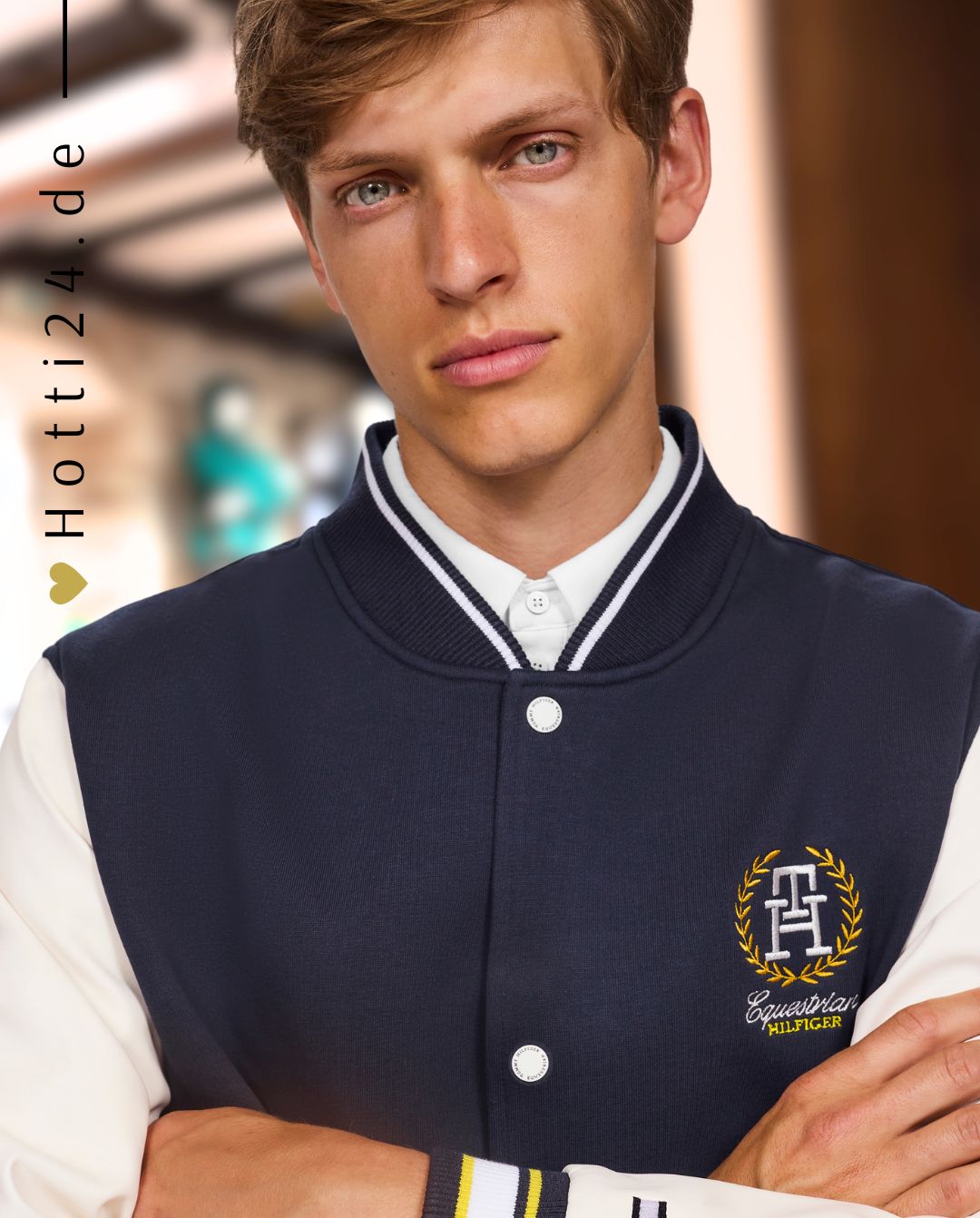 tommy-hilfiger-equestrian-jacke-thompson-college-desert-sky-th15mjac983-004-kaufen-www.hotti24.de