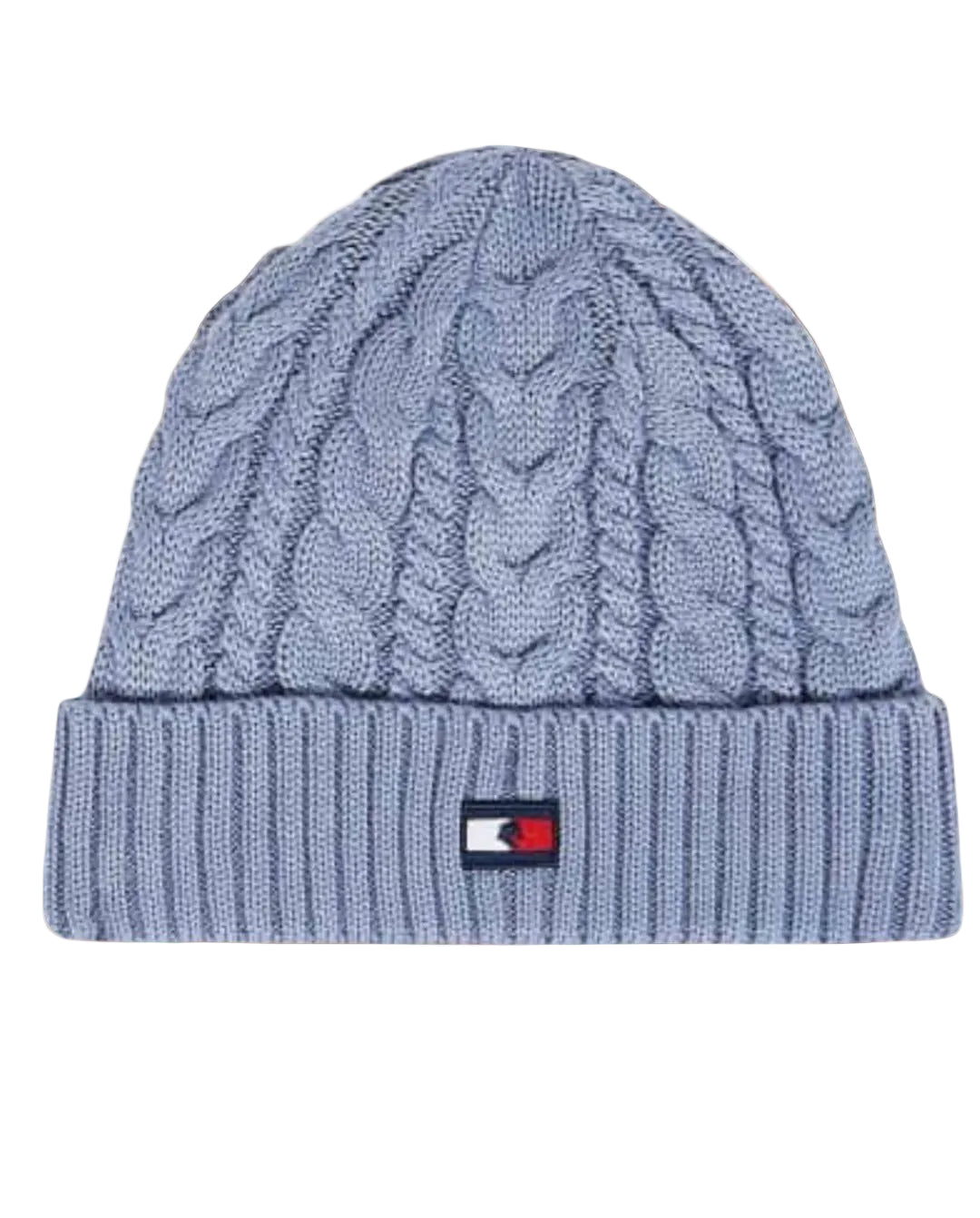 tommy-hilfiger-equestrian-muetze-blue-moonstone-th10100-011-kaufen-www.hotti24.de
