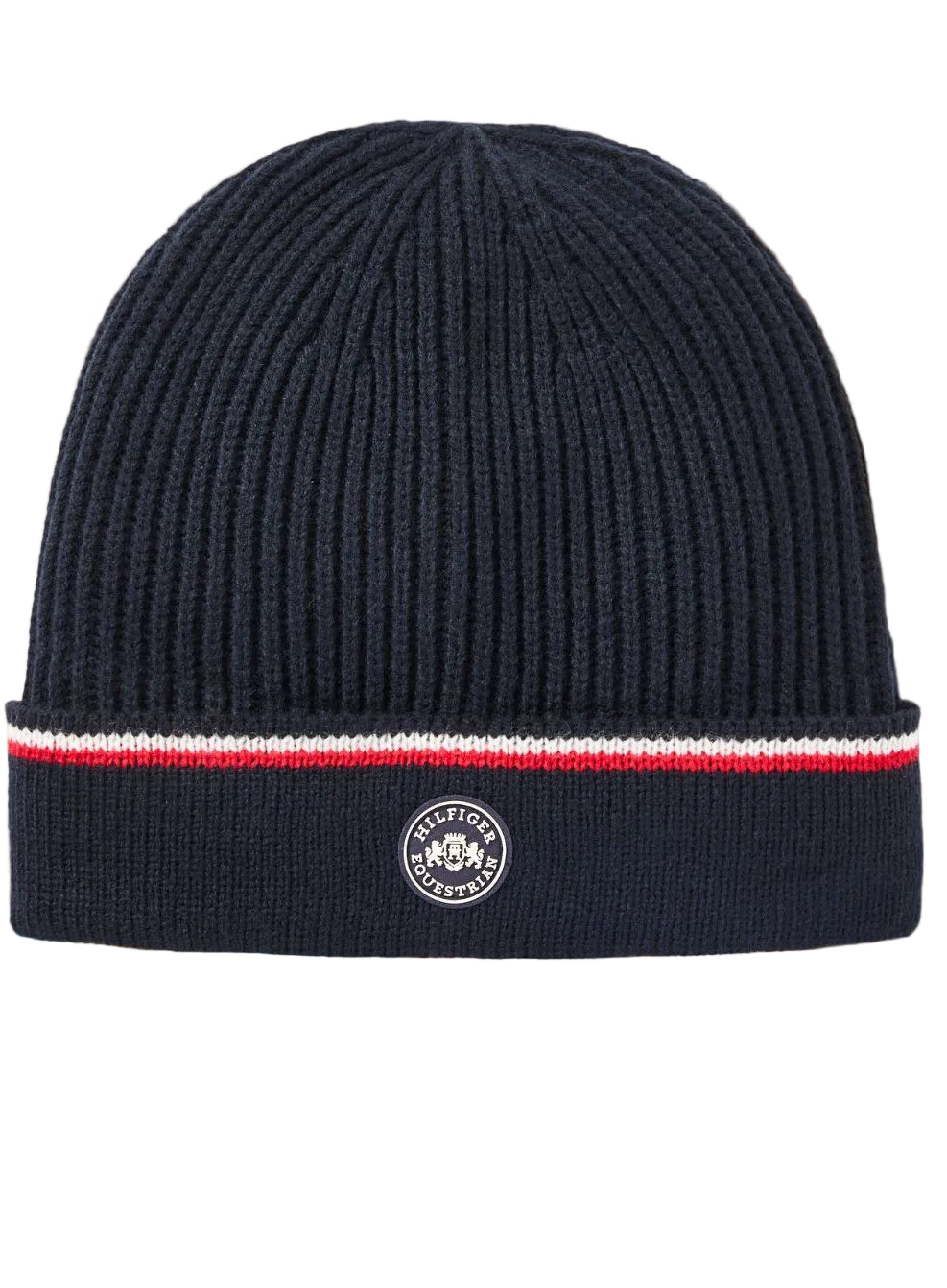 tommy-hilfiger-equestrian-muetze-kent-desert-sky-th16ubea027-004-kaufen-www.hotti24.de