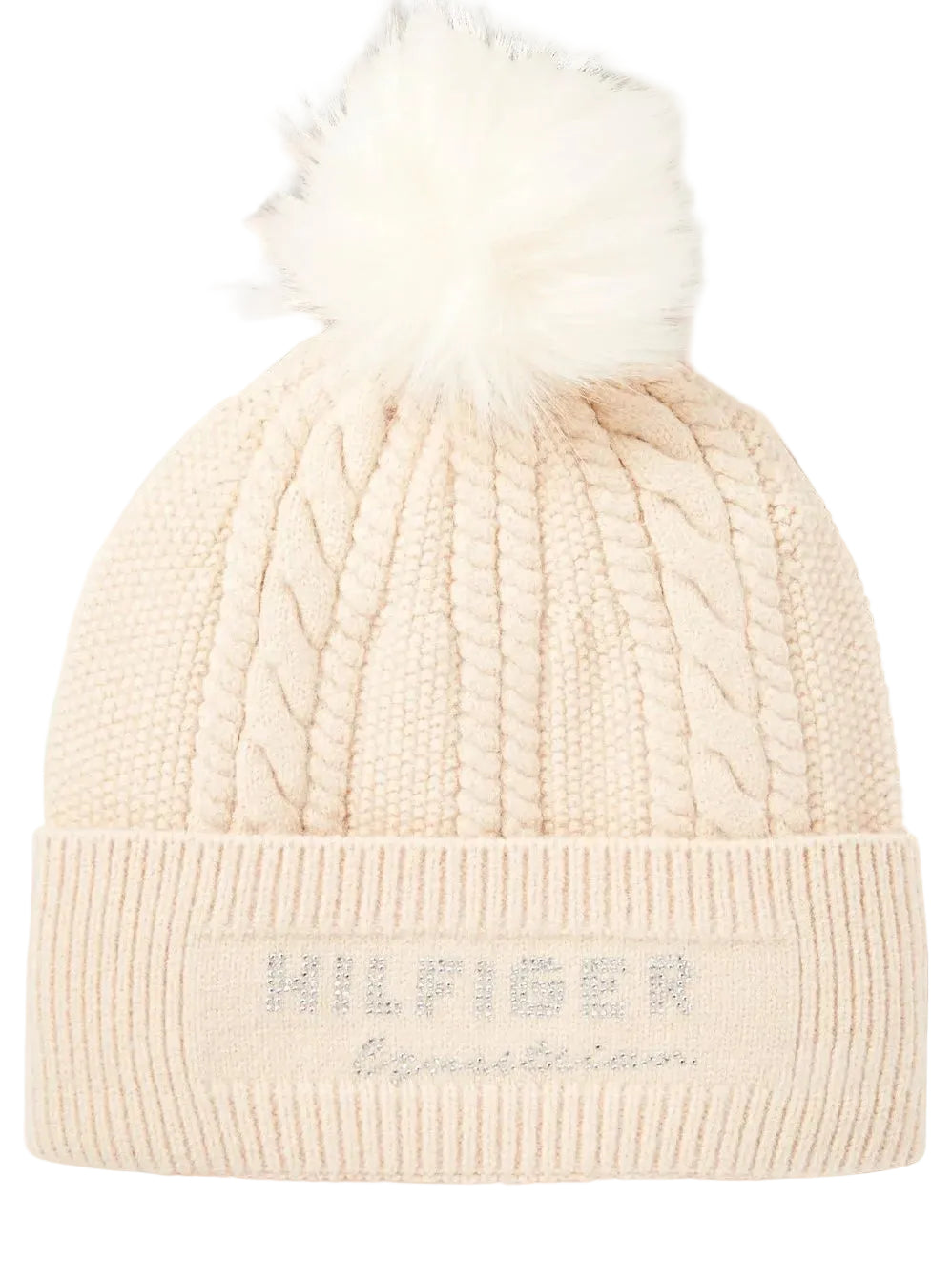 tommy-hilfiger-equestrian-muetze-perry-taupe-th16ubea031-057-kaufen-www.hotti24.de