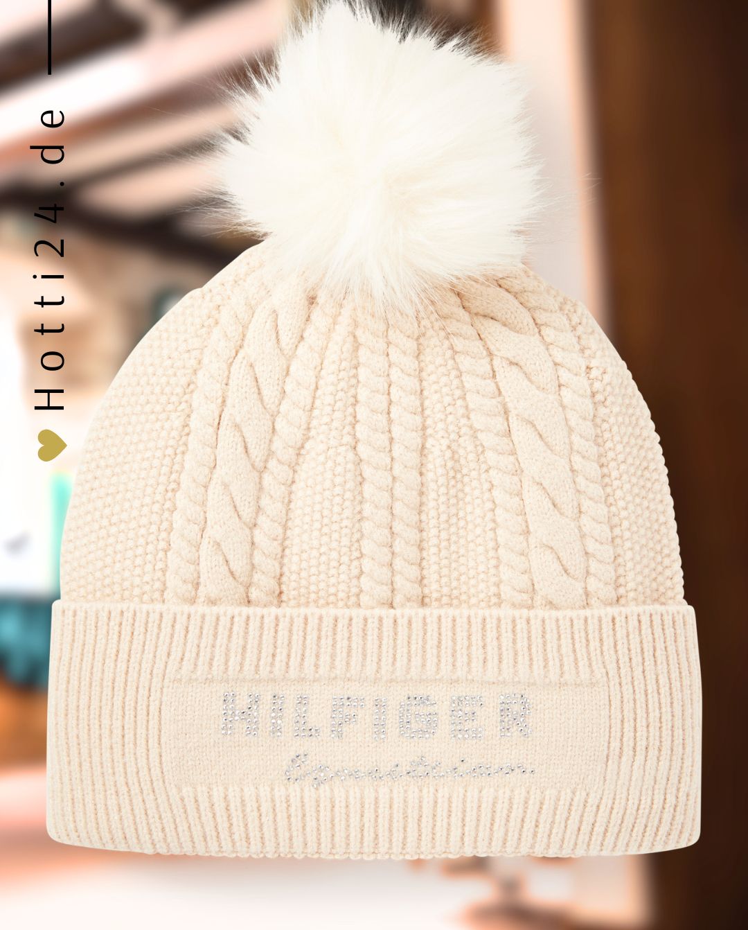 tommy-hilfiger-equestrian-muetze-perry-taupe-th16ubea031-057-kaufen-www.hotti24.de