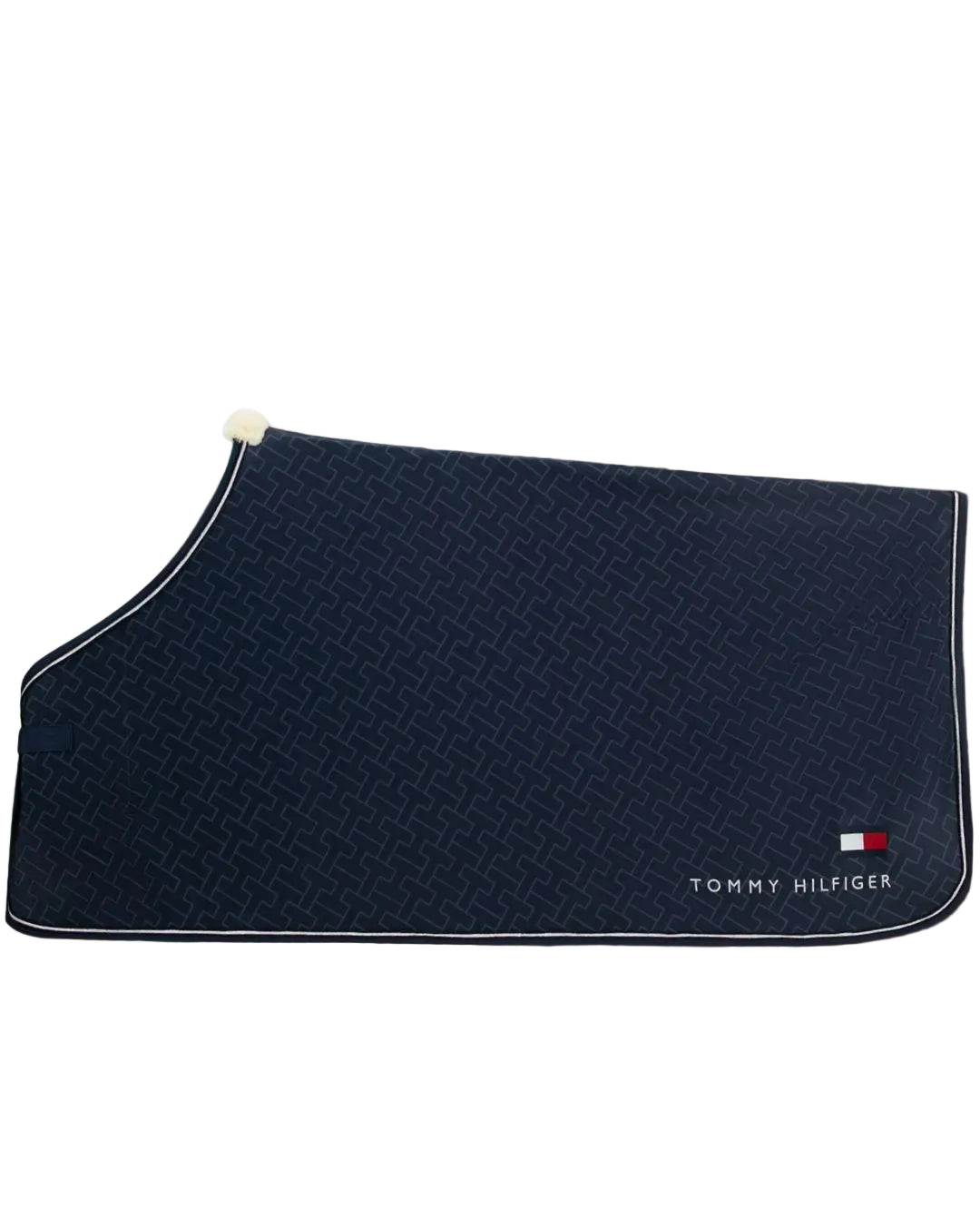 tommy-hilfiger-equestrian-pferde-abschwitzdecke-windsor-light-dry-th13hrug746-004-desert-sky-kaufen-www.hotti24.de