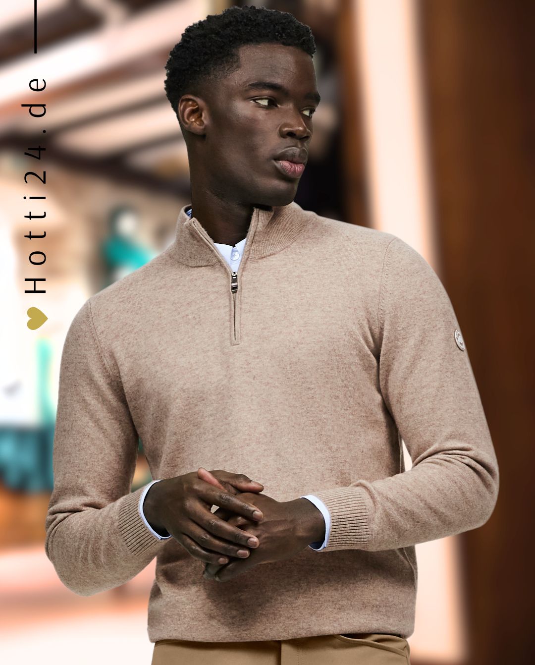 tommy-hilfiger-equestrian-pullover-oakfield-taupe-th16mswe010-057-kaufen-www.hotti24.de