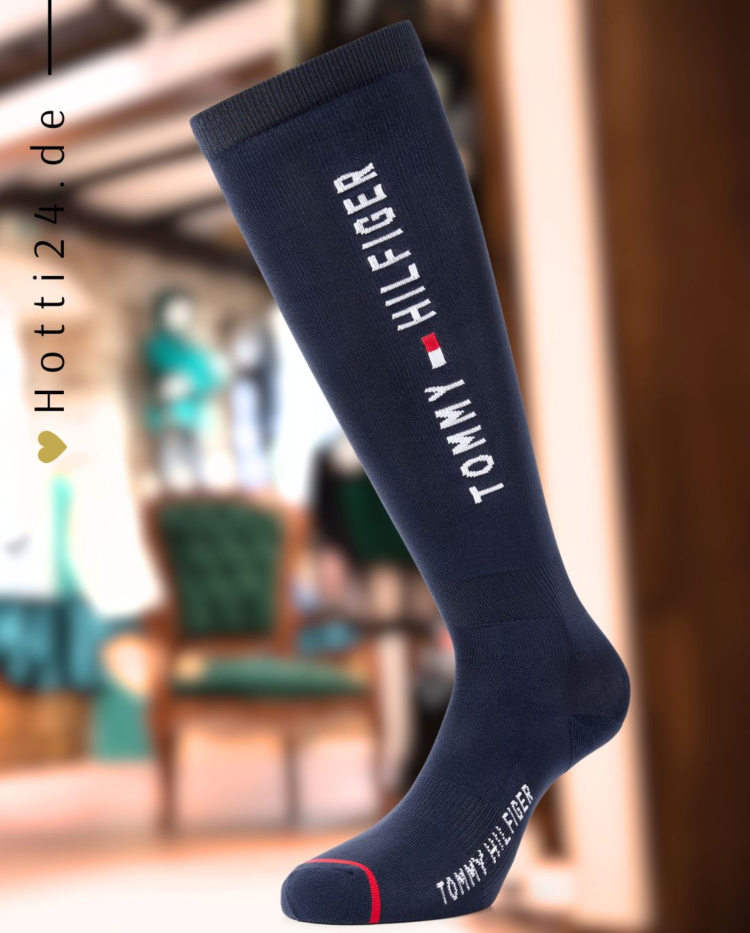 tommy-hilfiger-equestrian-reitsocken-clifton-desert-sky-th16usoc073-004-kaufen-www.hotti24.de