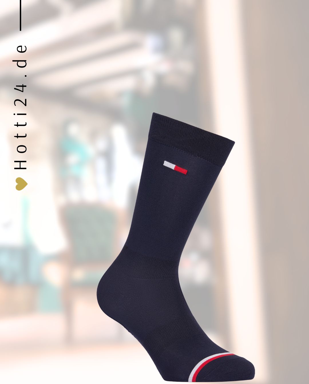 tommy-hilfiger-equestrian-reitsocken-fulton-desert-sky-th15usoc968-004-kaufen-www.hotti24.de