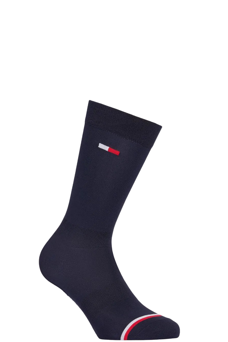 tommy-hilfiger-equestrian-reitsocken-fulton-desert-sky-th15usoc968-004-kaufen-www.hotti24.de