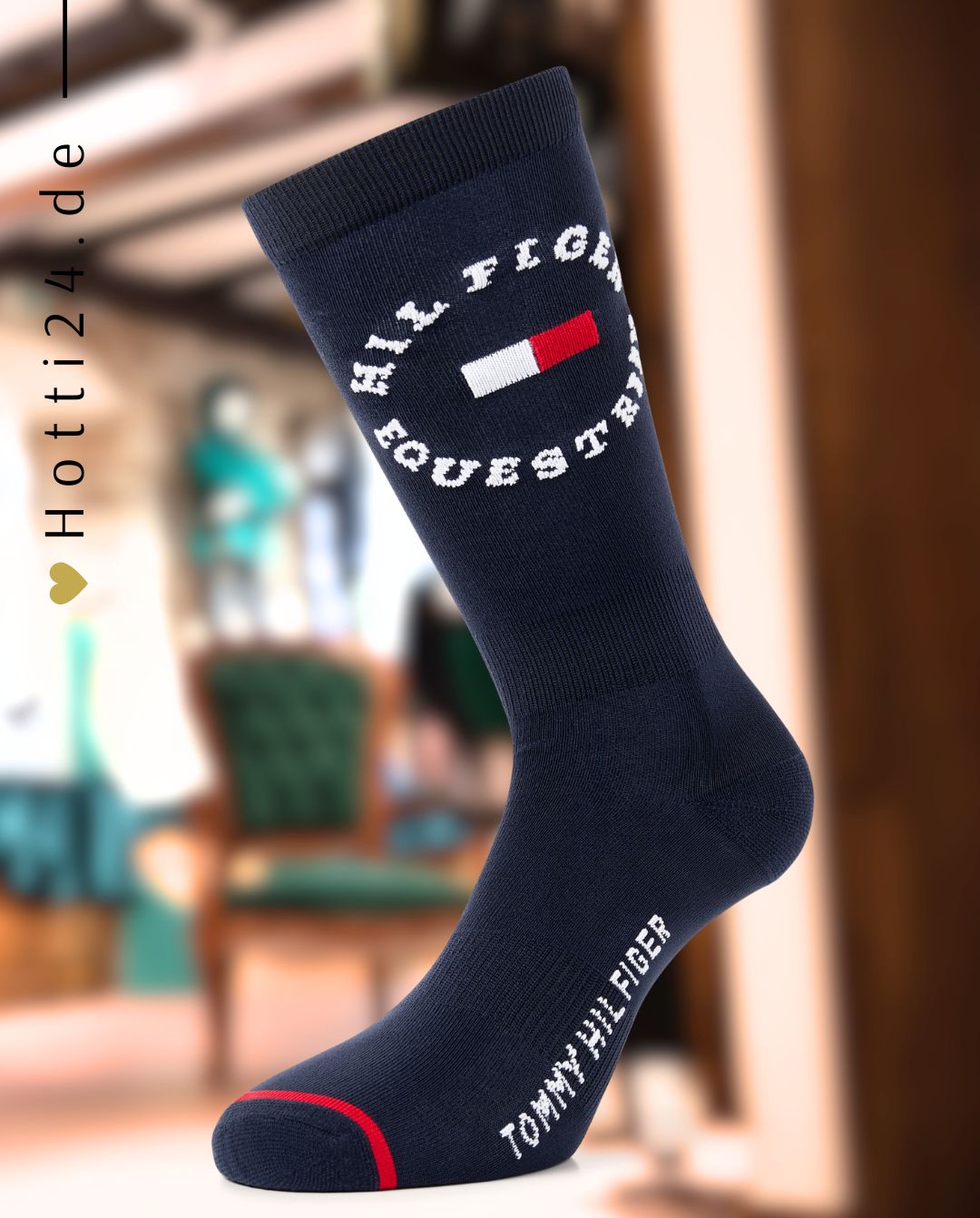 tommy-hilfiger-equestrian-reitsocken-leon-desert-sky-th16usoc075-004-kaufen-www.hotti24.de