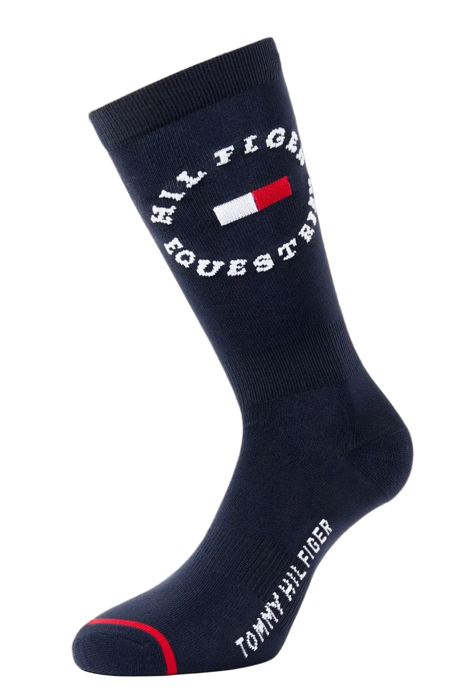 tommy-hilfiger-equestrian-reitsocken-leon-desert-sky-th16usoc075-004-kaufen-www.hotti24.de