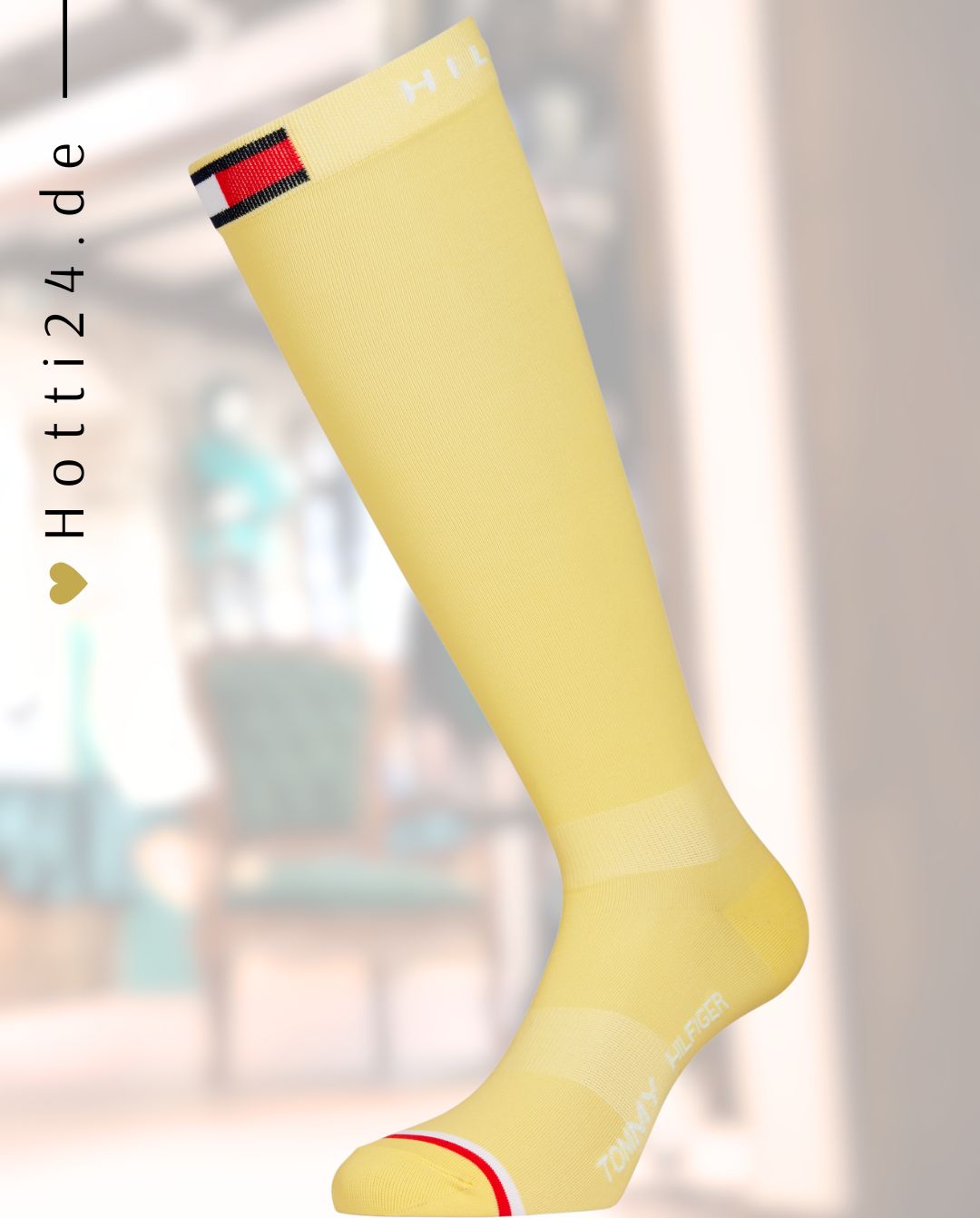 tommy-hilfiger-equestrian-reitsocken-newburgh-citron-ella-th15USOC915-051-kaufen-www.hotti24.de