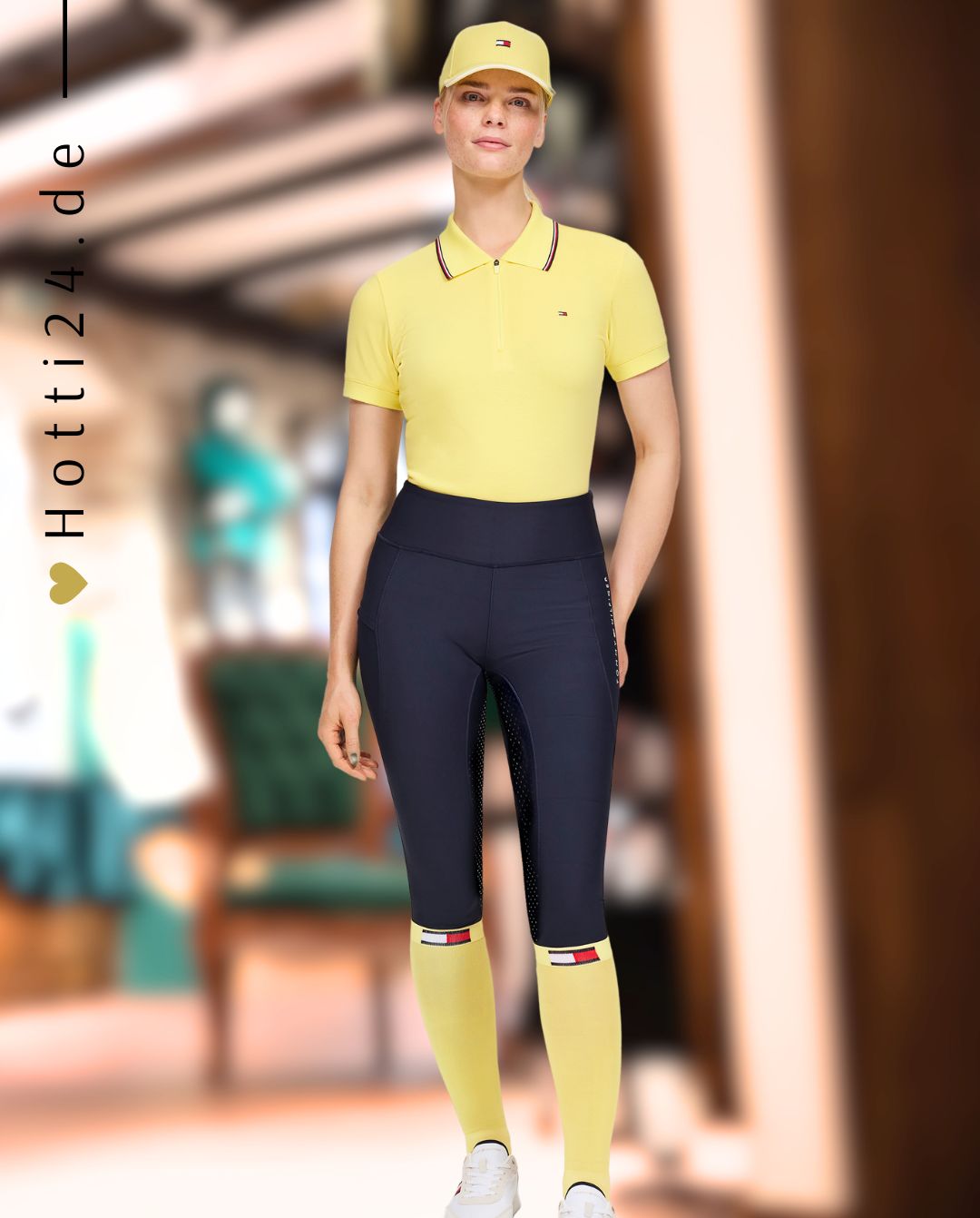 tommy-hilfiger-equestrian-reitsocken-newburgh-citron-ella-th15USOC915-051-kaufen-www.hotti24.de