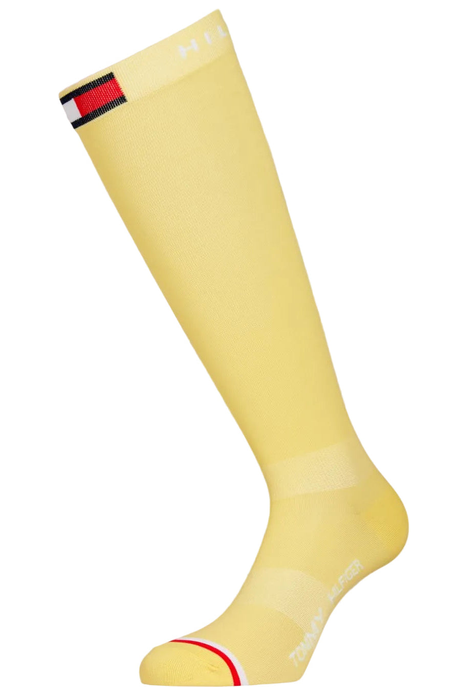 tommy-hilfiger-equestrian-reitsocken-newburgh-citron-ella-th15USOC915-051-kaufen-www.hotti24.de
