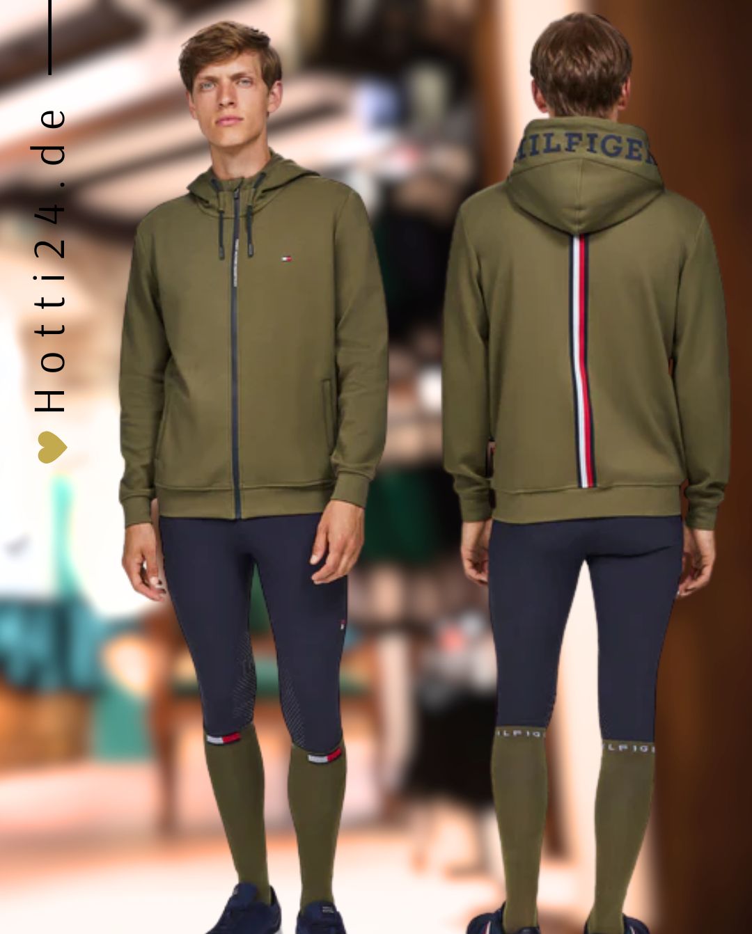 tommy-hilfiger-equestrian-reitsocken-newburgh-utility-olive-th15USOC915-056-kaufen-www.hotti24.de