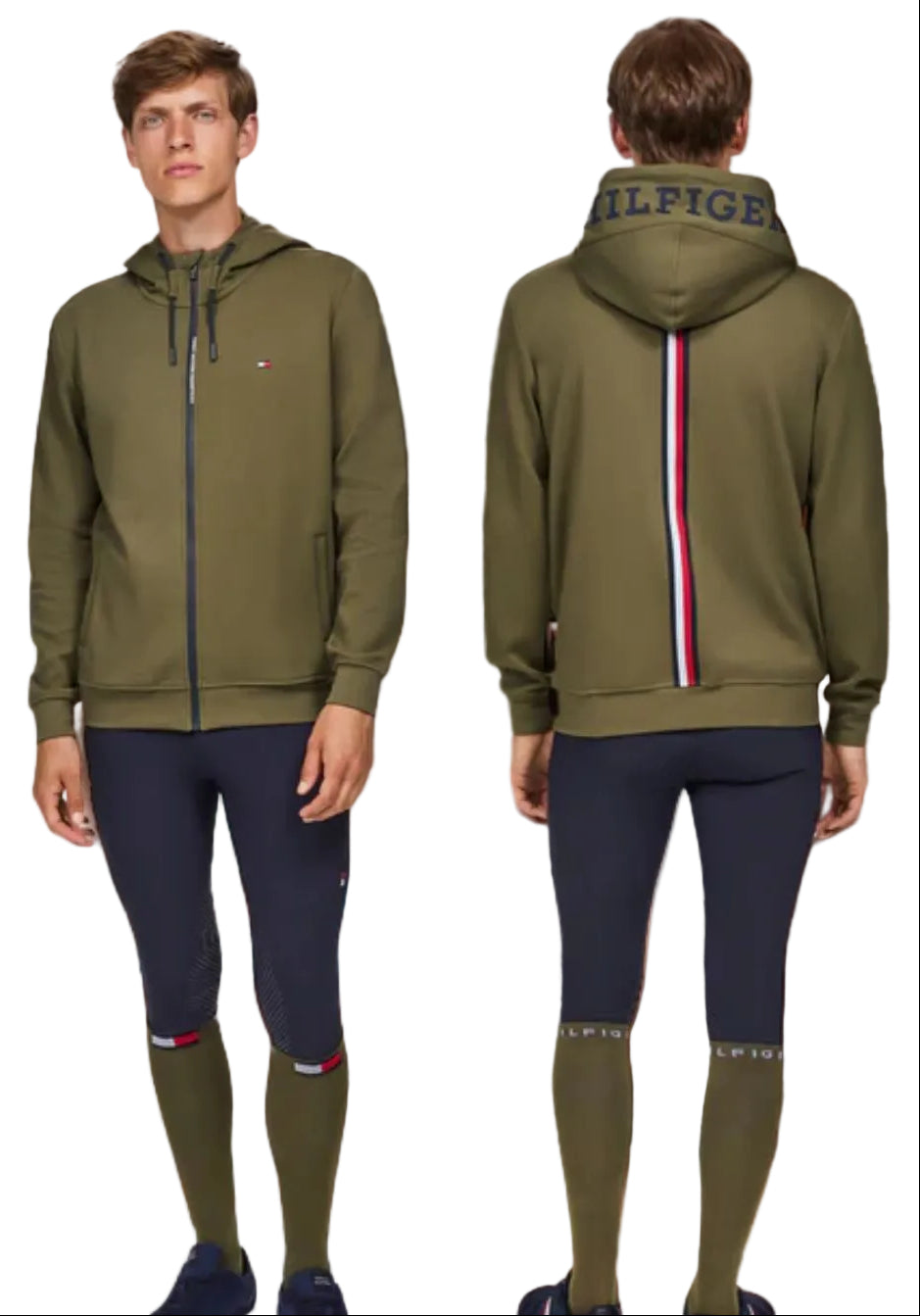 tommy-hilfiger-equestrian-reitsocken-newburgh-utility-olive-th15USOC915-056-kaufen-www.hotti24.de