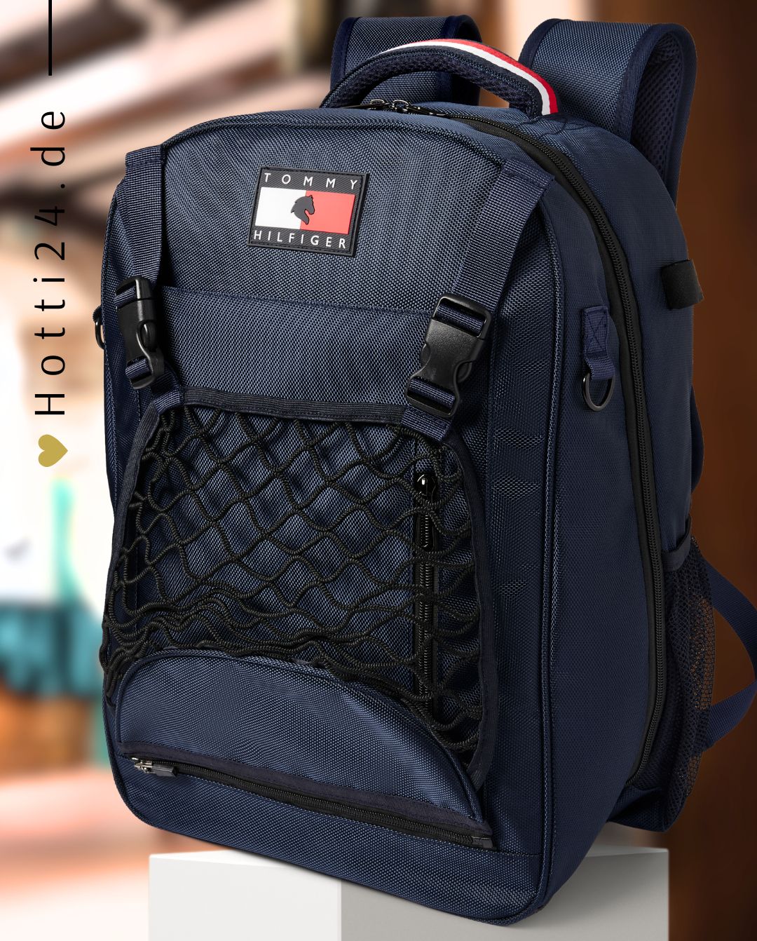 tommy-hilfiger-equestrian-rucksack-knox-desert-sky-th16uacc067-004-kaufen-www.hotti24.de