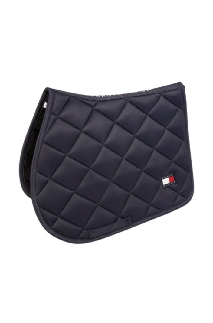 tommy-hilfiger-equestrian-springschabracke-columbia-desert-sky