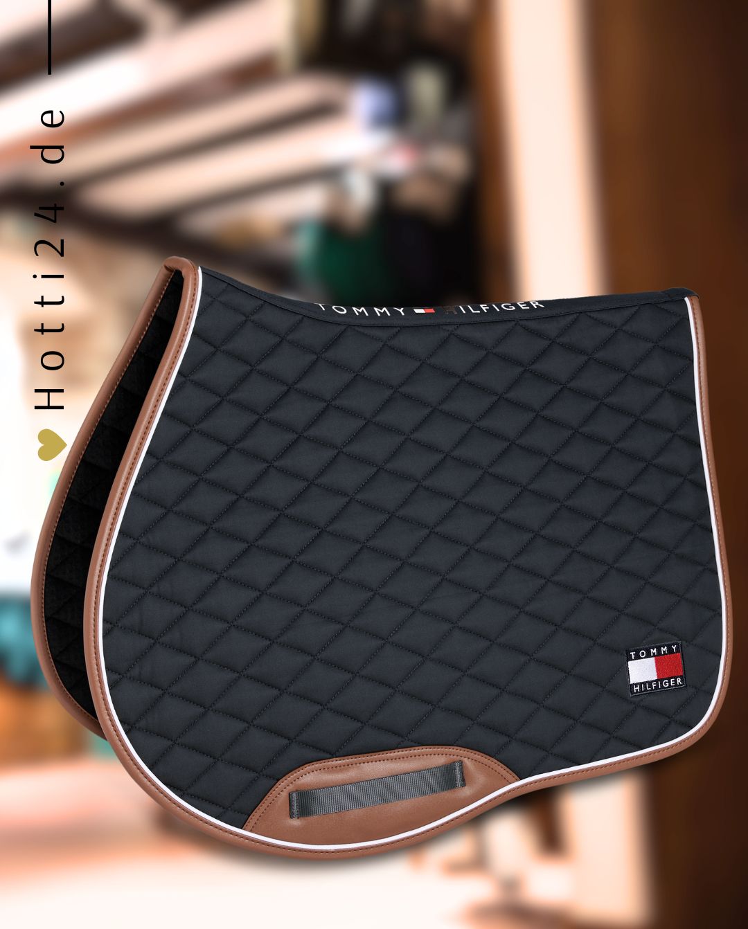 tommy-hilfiger-equestrian-springschabracke-princeton-desert-sky-th15hsap905-004-kaufen-www.hotti24.de