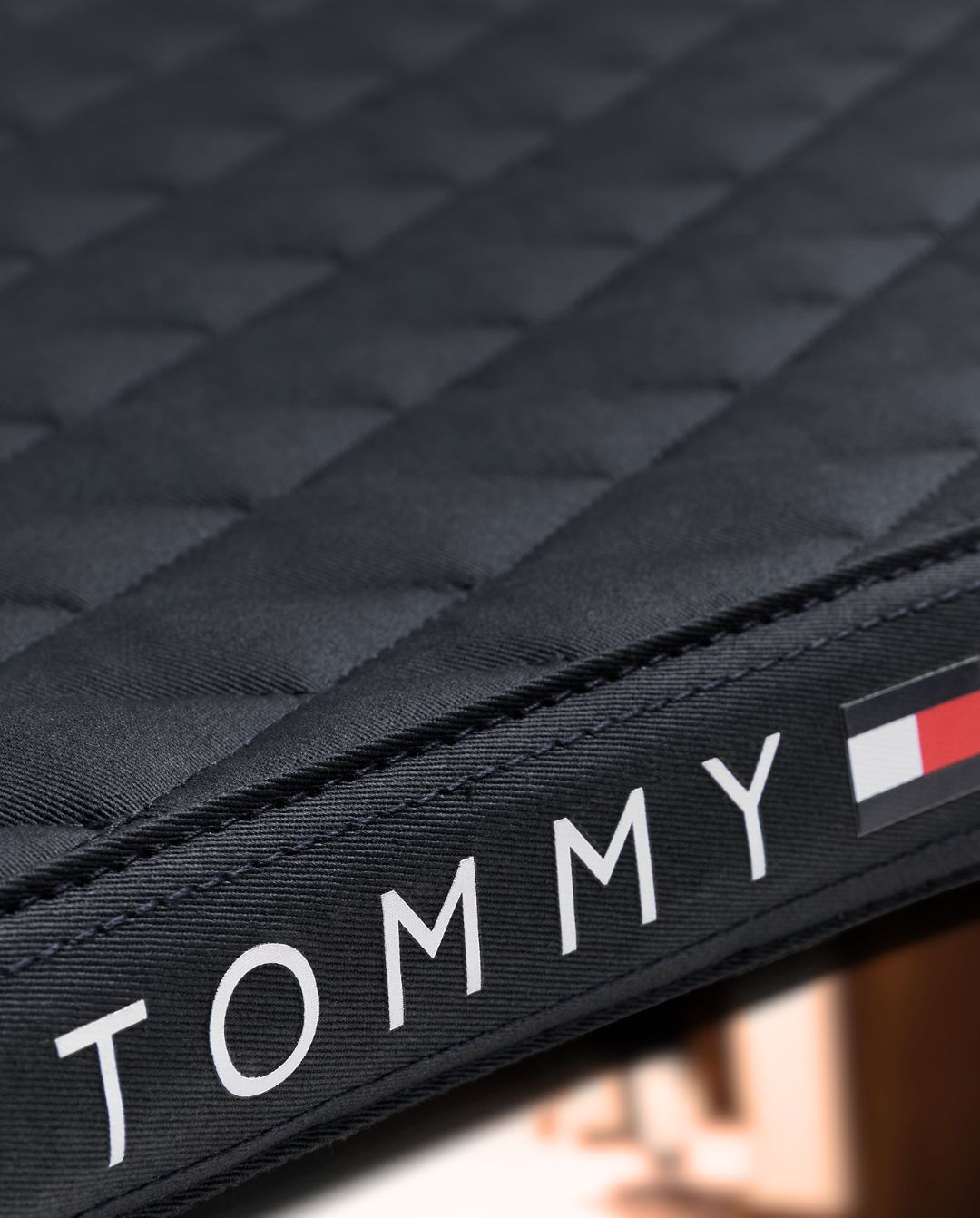 tommy-hilfiger-equestrian-springschabracke-princeton-desert-sky-th15hsap905-004-kaufen-www.hotti24.de