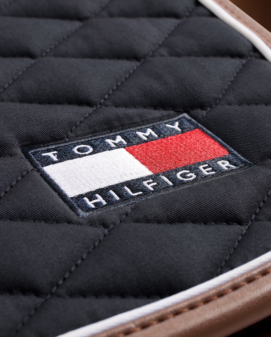 tommy-hilfiger-equestrian-springschabracke-princeton-desert-sky-th15hsap905-004-kaufen-www.hotti24.de