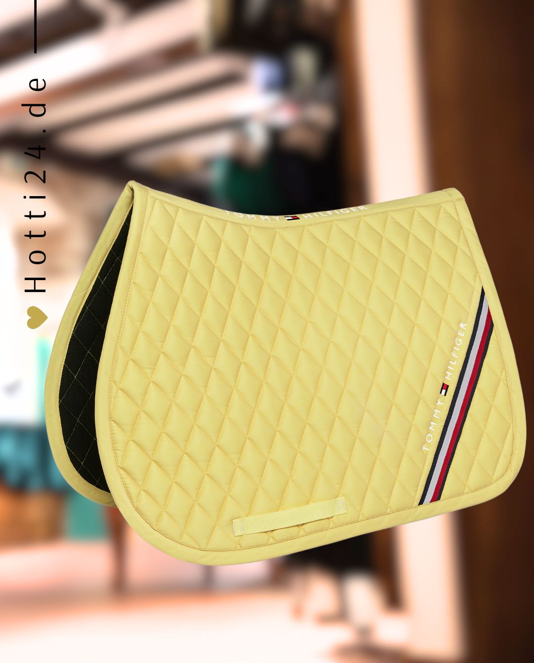tommy-hilfiger-equestrian-springschabracke-stanford-citron-ella-th15hsap934-051-kaufen-www.hotti24.de