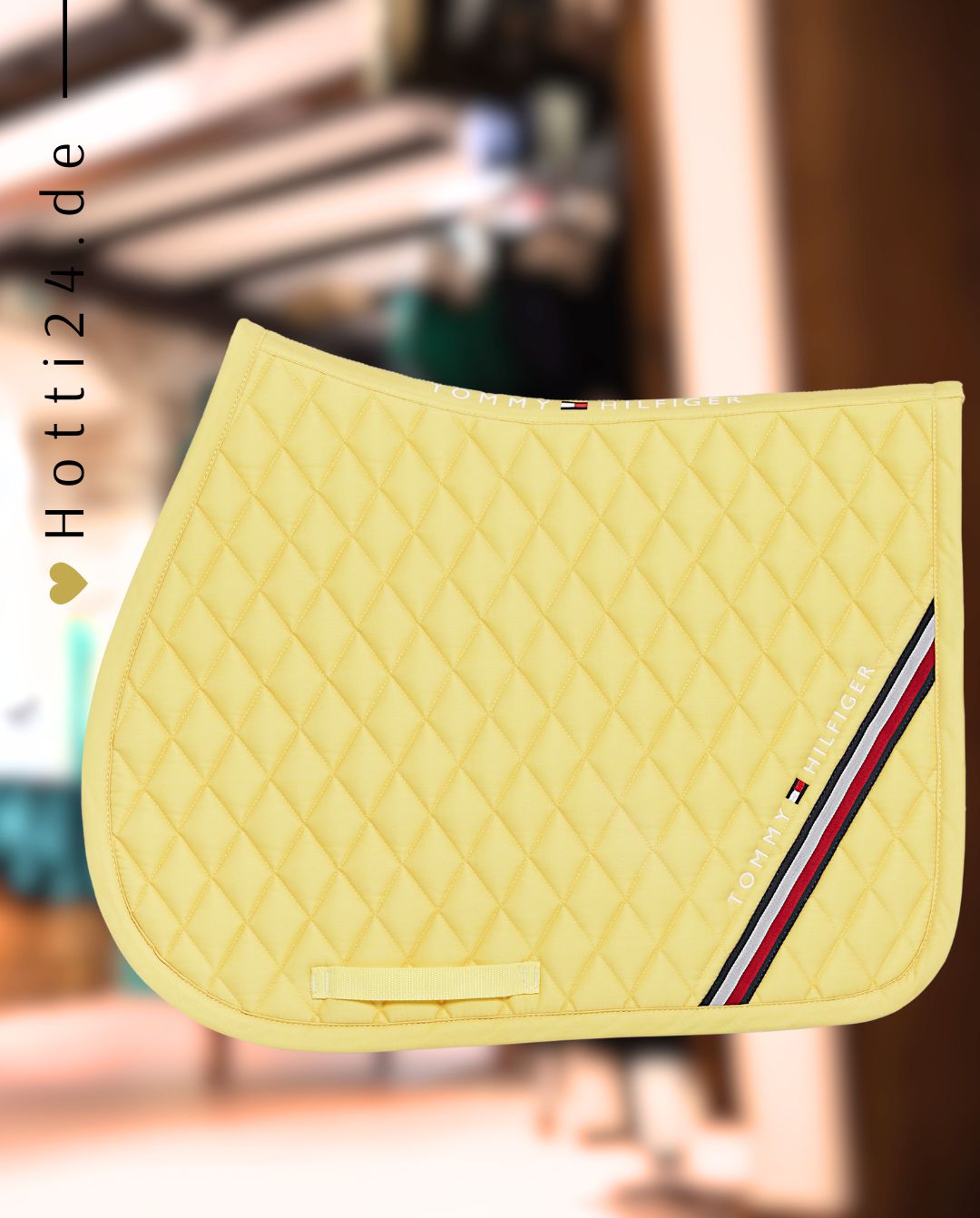 tommy-hilfiger-equestrian-springschabracke-stanford-citron-ella-th15hsap934-051-kaufen-www.hotti24.de
