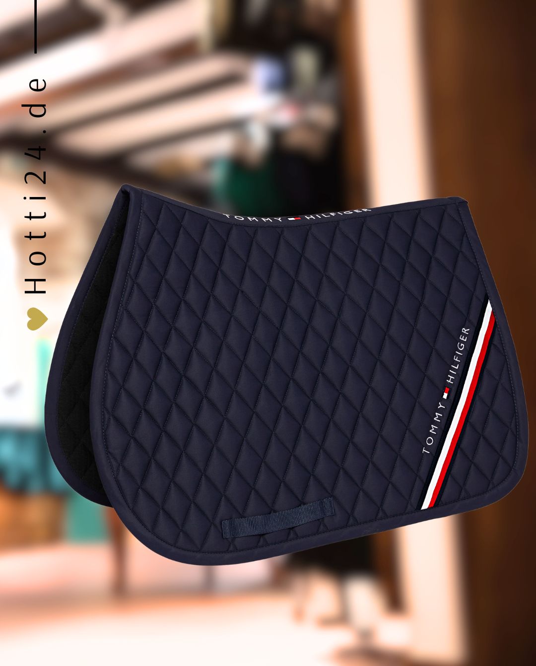 tommy-hilfiger-equestrian-springschabracke-stanford-desert-sky-th15hsap934-004-kaufen-www.hotti24.de