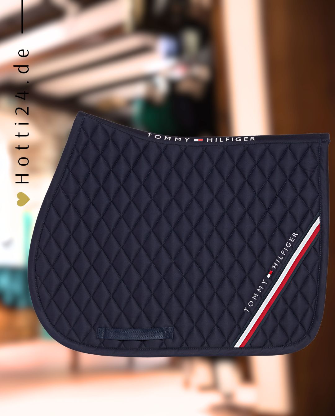 tommy-hilfiger-equestrian-springschabracke-stanford-desert-sky-th15hsap934-004-kaufen-www.hotti24.de