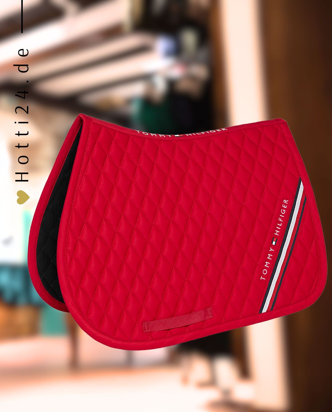 tommy-hilfiger-equestrian-springschabracke-stanford-primary-red-th15hsap934-005-kaufen-www.hotti24.de