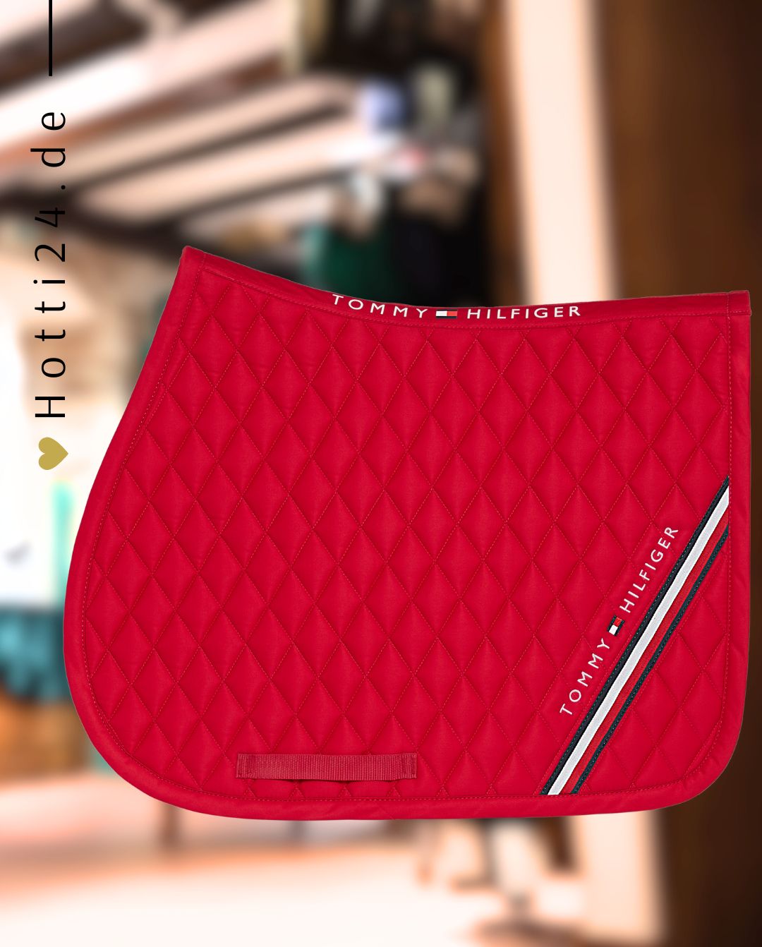 tommy-hilfiger-equestrian-springschabracke-stanford-primary-red-th15hsap934-005-kaufen-www.hotti24.de