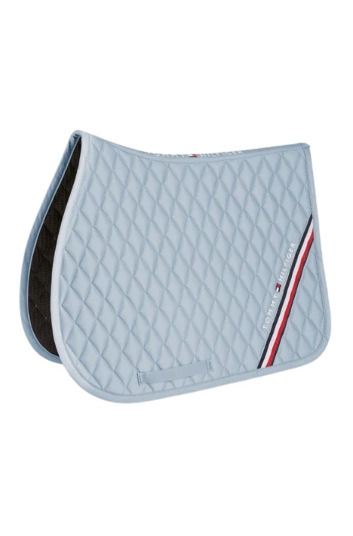 tommy-hilfiger-equestrian-springschabracke-stanford-sweet-blue