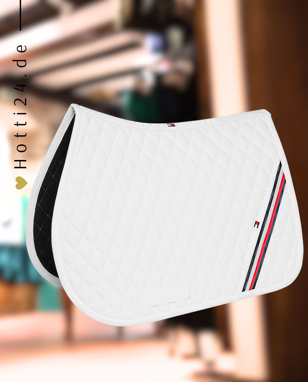 tommy-hilfiger-equestrian-springschabracke-stanford-white-th15hsap934-001-kaufen-www.hotti24.de