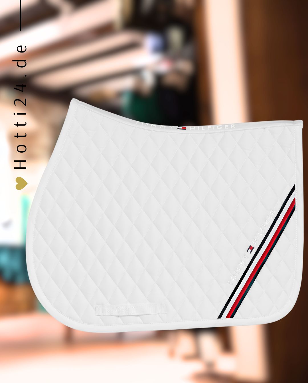 tommy-hilfiger-equestrian-springschabracke-stanford-white-th15hsap934-001-kaufen-www.hotti24.de